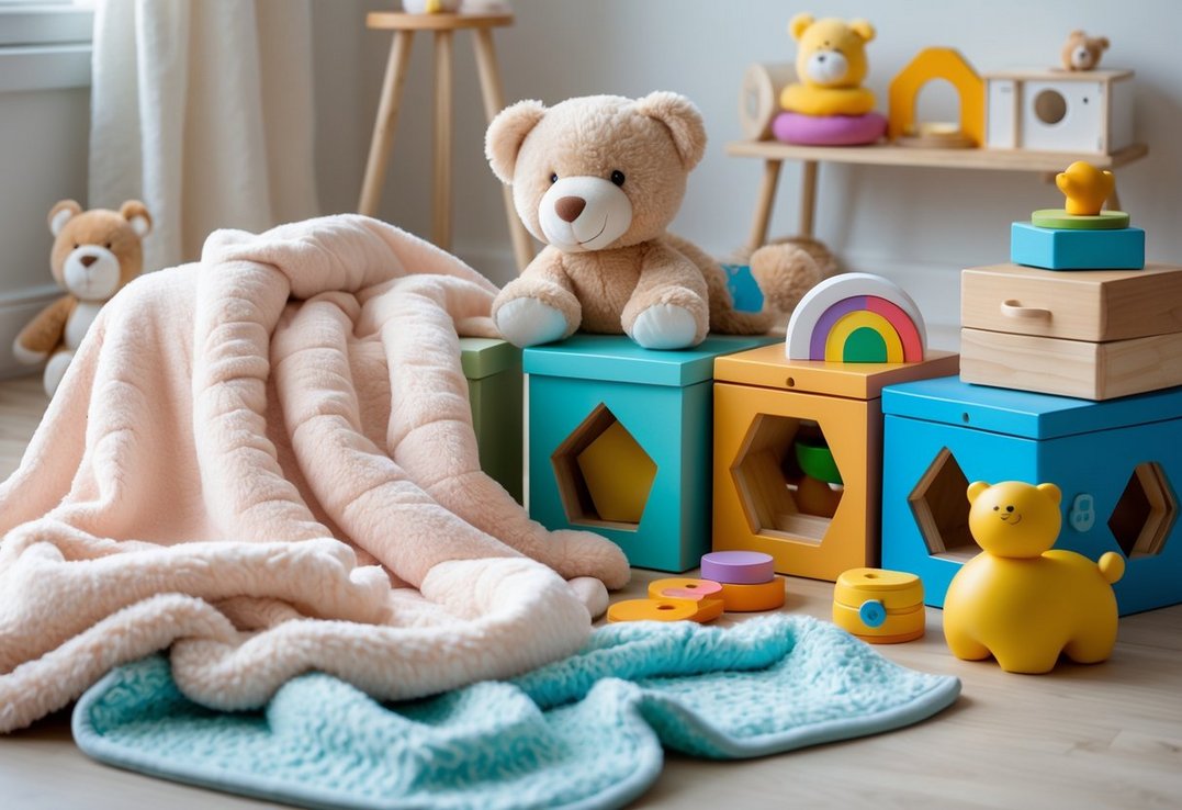 Of course! Please provide the text you want translated, and I'll help you with the Danish translation without any special characters.