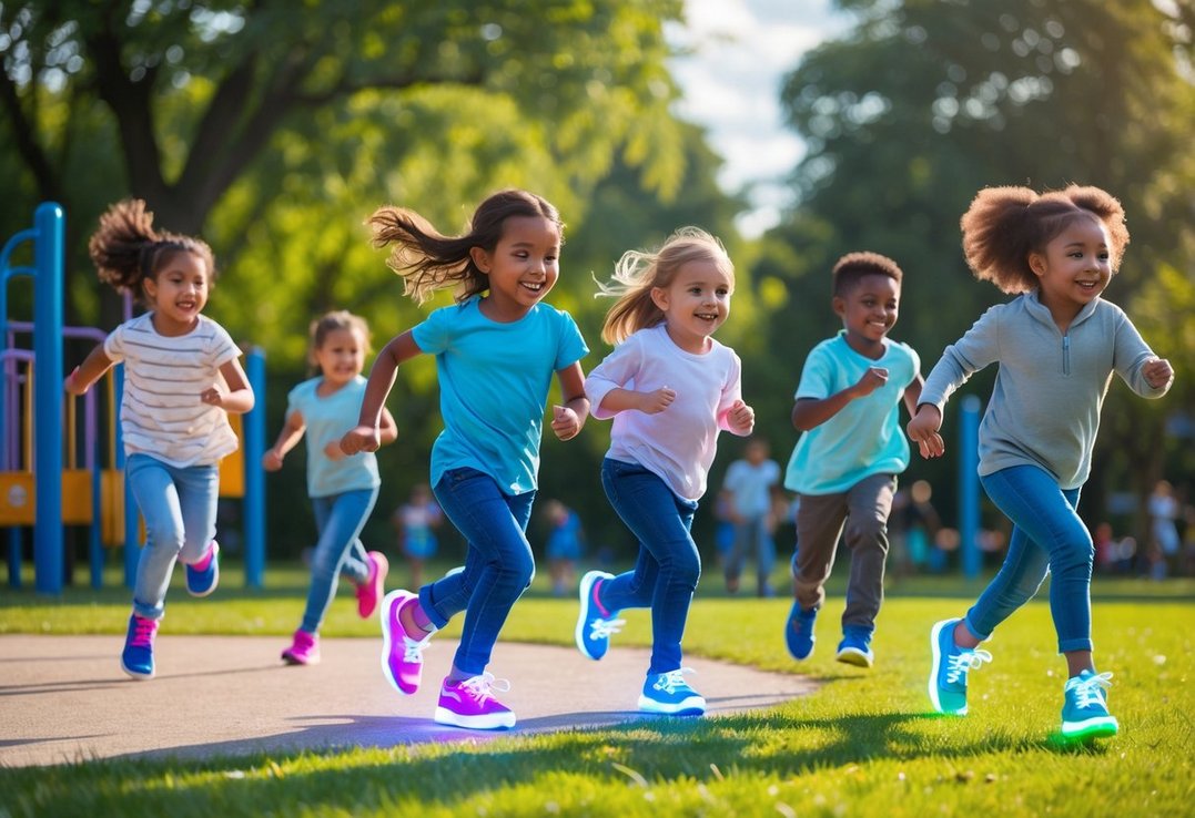 Of course! Please provide the text you would like to have translated into Danish. Of course! Please provide the text you would like to have translated into Danish.